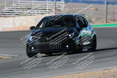 media/Mar-26-2025-Open Track Racing (Wed) [[48af043051]]/Blue/Session 1 (Turn 4b)/